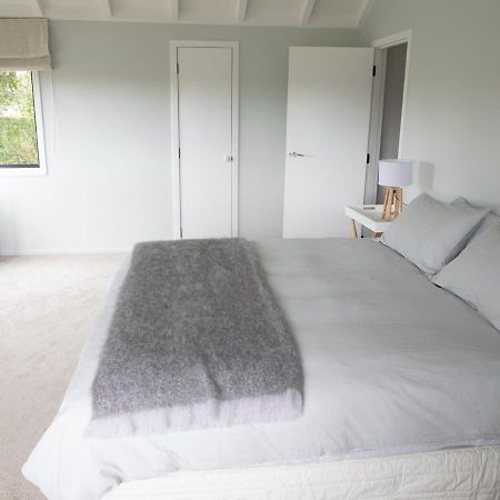 Black Walnut Cottage هافلوك الشمالية المظهر الخارجي الصورة