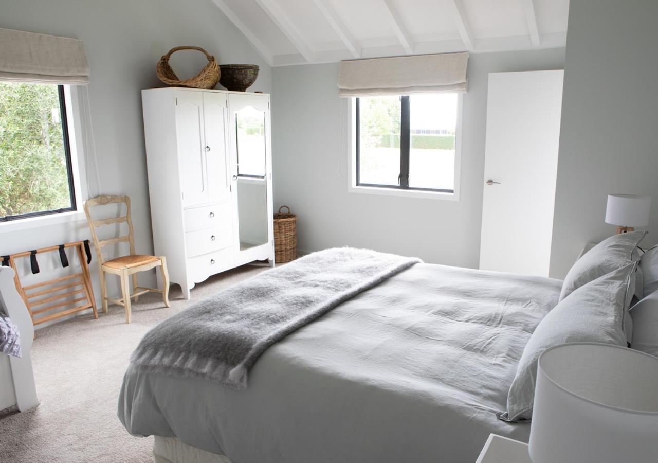 Black Walnut Cottage هافلوك الشمالية المظهر الخارجي الصورة